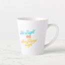 Recherche de anniversary tasses Engagement