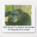 Recherche de chimpanzé électronique Drôle