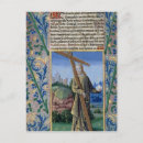 Recherche de salve cartes postales Sauveur