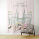 Recherche de amoureux photographie Cheval