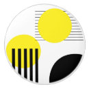 Recherche de minimalisme boutons et poignées de porte Élégant