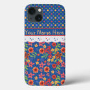 Recherche de dentelle ipad coques Vintage
