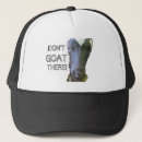 Recherche de de chèvre casquettes Humour