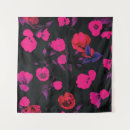 Recherche de fleur stylisée art Motif