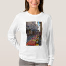 Recherche de corse vêtements Coloré