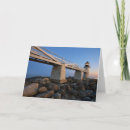 Recherche de clyde cartes postales Mer