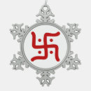Recherche de indien ornements Traditionnel