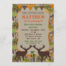 Recherche de de camouflage invitations Chasse