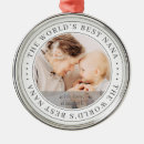 Recherche de nana ornamente Grand mère