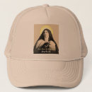 Recherche de catholiques casquettes Prière