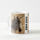 Recherche de safari africain tasses Savane