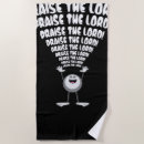 Recherche de emoji serviettes de plage Mignon