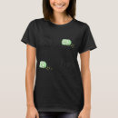 Recherche de alcoolisme tshirts Abus