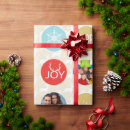 Recherche de photo de famille papier cadeau Tendance