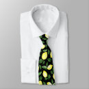 Recherche de jaune de citron cravates Toute personne