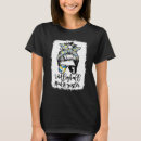 Recherche de demi soeurs tshirts Vintage