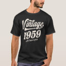 Recherche de 1959 65 ans