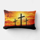 Recherche de jésus christ décoration coussins Peinture