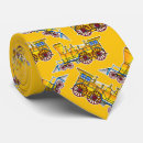 Recherche de trains cravates Moteur