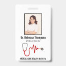 Recherche de spécialiste médical Stéthoscope