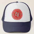 Recherche de 4x4 trucker casquettes 4wd