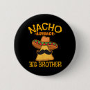 Recherche de tequila badges Cinco de mayo fiesta