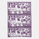 Recherche de escargot cuisine linges Violet