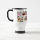 Recherche de anniversaire de soeur tasses Pour tous