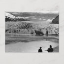Recherche de mendenhall cartes postales États unis