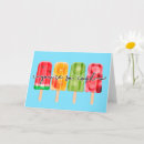 Recherche de kiwis vœux cartes Pastèque