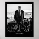 Recherche de président états unis posters Démocratie