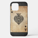 Recherche de ace iphone coques Casino