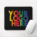 Recherche de objet simple tapis souris Objets promotionnels