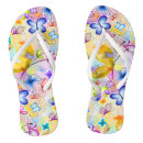 Recherche de de concepteur chaussures Beau