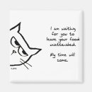 Recherche de personnes folles magnets Humour