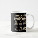 Recherche de temps libre tasses Célébration