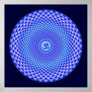 Recherche de lotus pourpre posters Fleur de lotus