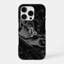 Recherche de janvier iphone coques Horoscope