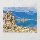 Recherche de mono cartes postales Paysage