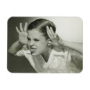 Recherche de épaule magnets Pièce de corps humain