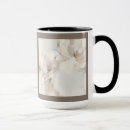Recherche de fleur romantique tasses Toute personne