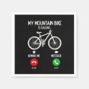 Recherche de vélos serviettes Cyclisme