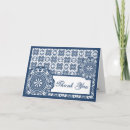 Recherche de arabesque vœux cartes Motif