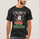 Recherche de ragdoll cat tshirts Chat
