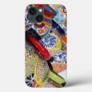 Recherche de traditionnel ipad coques Artistique