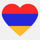 Recherche de arménie autocollants Yerevan