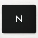 Recherche de contemporain tapis souris Simple