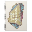 Recherche de blanchisserie carnets Journée de blanchisserie