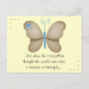 Recherche de citation optimiste cartes invitations Citer
