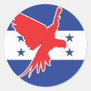 Recherche de scarlett autocollants Macaw